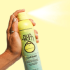 SunBum - Vaporisateur Lotion Après-Soleil – Image 3