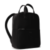 MAT & NAT - Sac à dos végétalien Thebe (Purity) - Noir – Image 3
