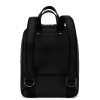 MAT & NAT - Sac à dos végétalien Thebe (Purity) - Noir – Image 2