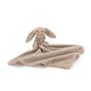 JELLYCAT - Toutou-Doudou Lapin Beige 14"