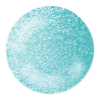 INUWET - Duo baume à lèvres & vernis - Turquoise – Image 2