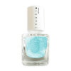 INUWET - Vernis à ongles parfumé turquoise - Pomme