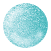 INUWET - Vernis à ongles parfumé turquoise - Pomme – Image 3