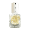 INUWET - Vernis à ongles parfumé or - Papaye