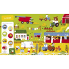 Auzou - Mes 20 Cherche et Trouve des Tout-petits – Image 2