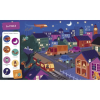 Auzou - Mes 20 Cherche et Trouve des Tout-petits – Image 3