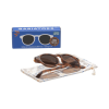 BABIATORS - Lunette de soleil non polarisée, Totally Tortoise – Image 2