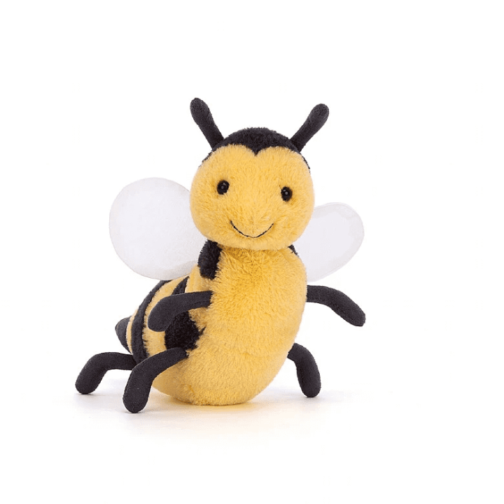 JELLYCAT -  Abeille Brynlee 5"