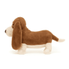 JELLYCAT -  Randall, le chien basset hound – Image 2