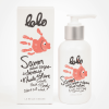 LOLO & MOI - Savon délicat corps et cheveux -125 ml