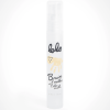 LOLO & MOI - Mini bruine d'oreiller - 15 ml – Image 3