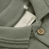 EN-FANT - Cache-couche polo - Sea spray – Image 3