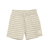 EN-FANT - Short rayé pour bébé - Sea spray