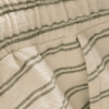 EN-FANT - Short rayé pour bébé - Sea spray – Image 3