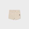 MAYORAL - Short basique , Malte