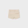 MAYORAL - Short basique , Malte – Image 2