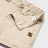 MAYORAL - Short basique , Malte – Image 3