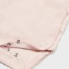 MAYORAL - Cache-couche en coton - Blush – Image 3