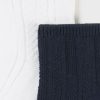 MAYORAL - 2 Paires de chaussettes, Naval – Image 3