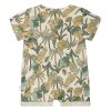 NOPPIES - Grenouillère Beach city - Whitecap gray – Image 2