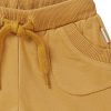 NOPPIES - Short Buena Vista - Curry – Image 2