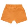 NOPPIES - Short branch - Tangerine – Image 2