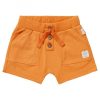 NOPPIES - Short branch - Tangerine