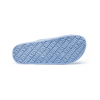FREEDOM MOSES - Sandale slipper pour adulte - Lagoon – Image 3
