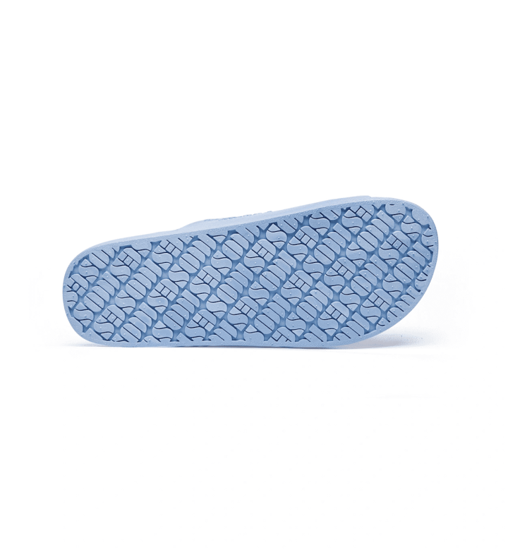 FREEDOM MOSES - Sandale slipper pour adulte - Lagoon – Image 3