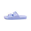 FREEDOM MOSES - Sandale slipper pour adulte - Hydra – Image 3