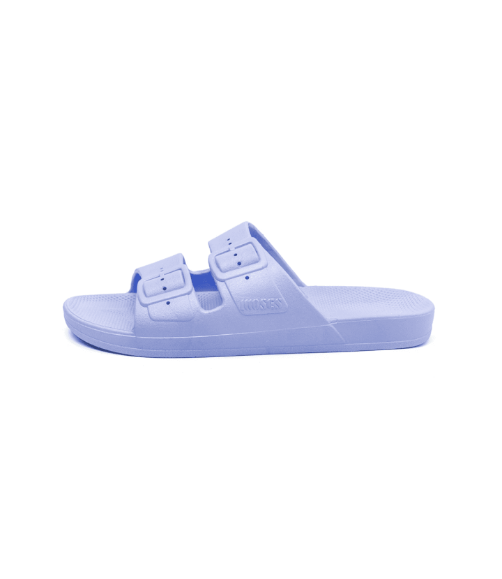 FREEDOM MOSES - Sandale slipper pour adulte - Hydra – Image 3