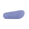 FREEDOM MOSES - Sandale slipper pour adulte - Hydra – Image 2