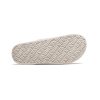 FREEDOM MOSES - Sandale slipper pour adulte - Stone – Image 2