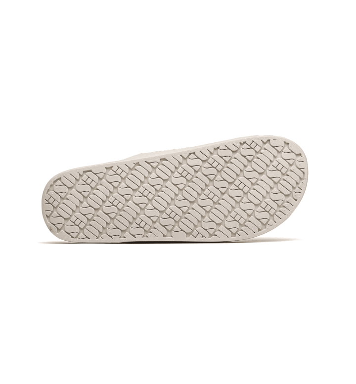 FREEDOM MOSES - Sandale slipper pour adulte - Stone – Image 2