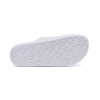 FREEDOM MOSES - Sandale slipper pour adulte - White – Image 3