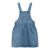 EN-FANT - Robe en denim - Spencer