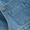 EN-FANT - Robe en denim - Spencer – Image 4