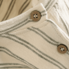 EN-FANT - T-shirt rayé - Sea spray – Image 3
