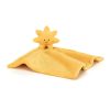 JELLYCAT - Toutou-doudou soleil 14"