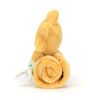 JELLYCAT - Toutou-doudou soleil 14" – Image 2