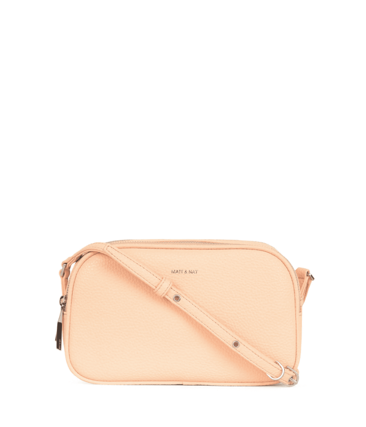 MATT & NAT - Sac à bandoulière (Purity) - PAIR, Doll