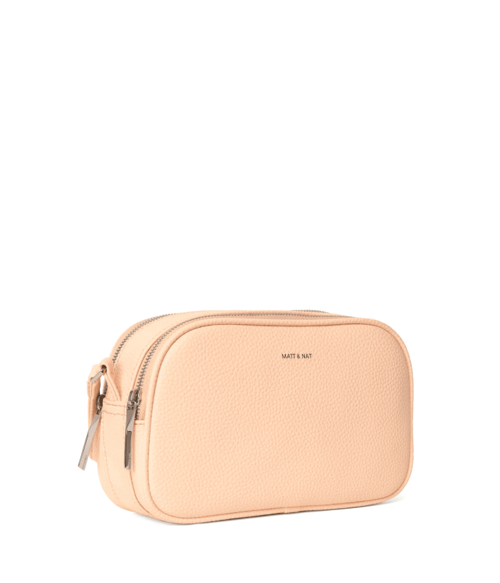 MATT & NAT - Sac à bandoulière (Purity) - PAIR, Doll – Image 3