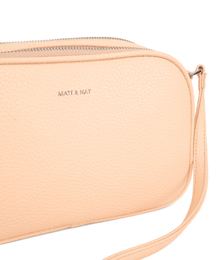 MATT & NAT - Sac à bandoulière (Purity) - PAIR, Doll – Image 4