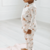 LOULOU LOLLIPOP - Pyjama,  Dinomite – Image 2