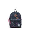 HERSCHEL - Sac à dos enfant 15 L - Forêt de cerfs