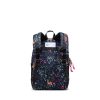 HERSCHEL - Sac à dos enfant 15 L - Forêt de cerfs – Image 2