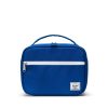 HERSCHEL - Boîte à lunch Pop Quiz 5L - Surfer sur le web