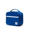 HERSCHEL - Boîte à lunch Pop Quiz 5L - Surfer sur le web – Image 3