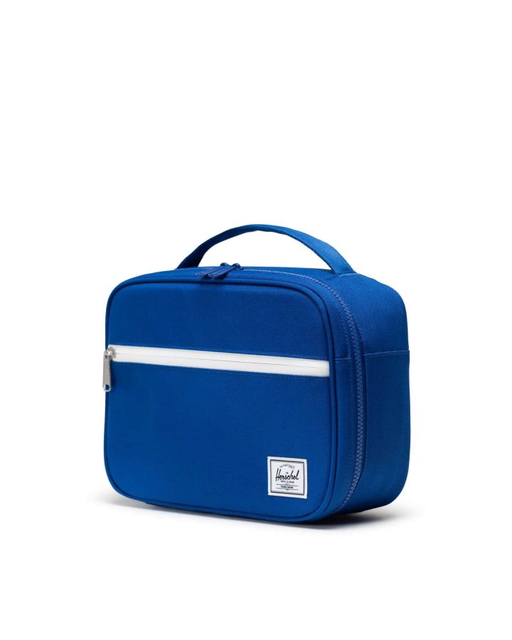 HERSCHEL - Boîte à lunch Pop Quiz 5L - Surfer sur le web – Image 3