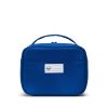 HERSCHEL - Boîte à lunch Pop Quiz 5L - Surfer sur le web – Image 4